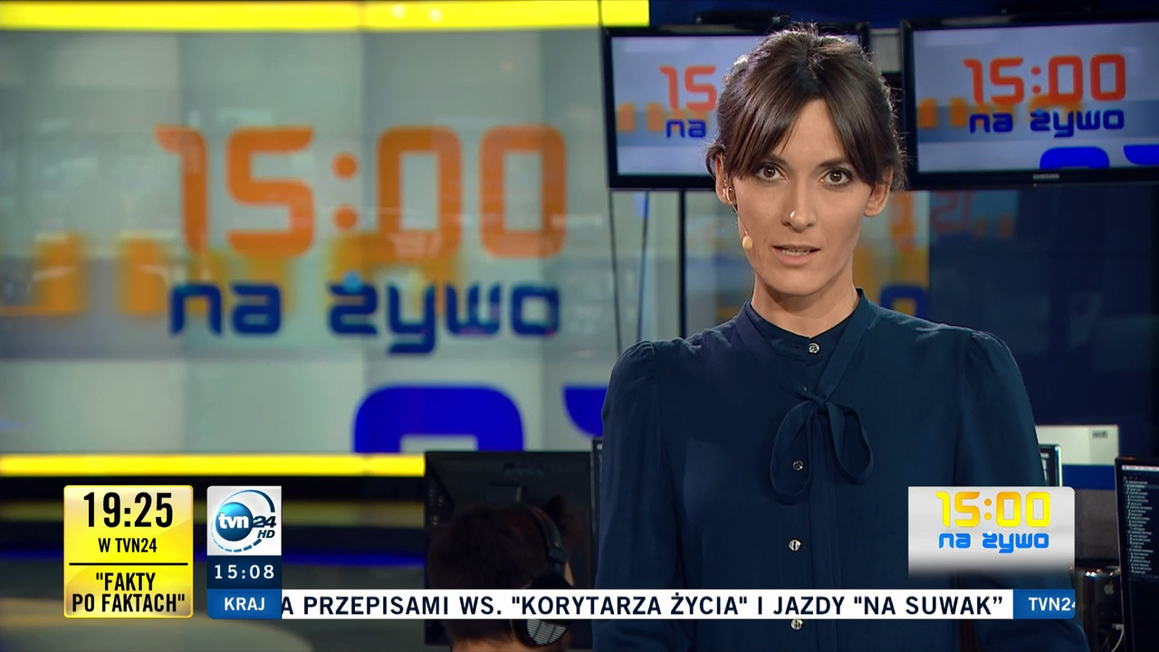 18 10 2019 agata wolna tvn24 3