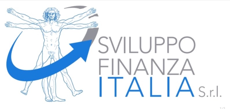 Sviluppo Finanza Italia