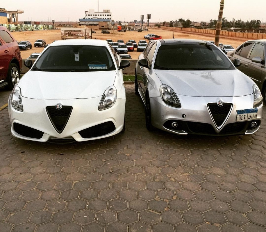 Screenshot_20180923-111339_Instagram