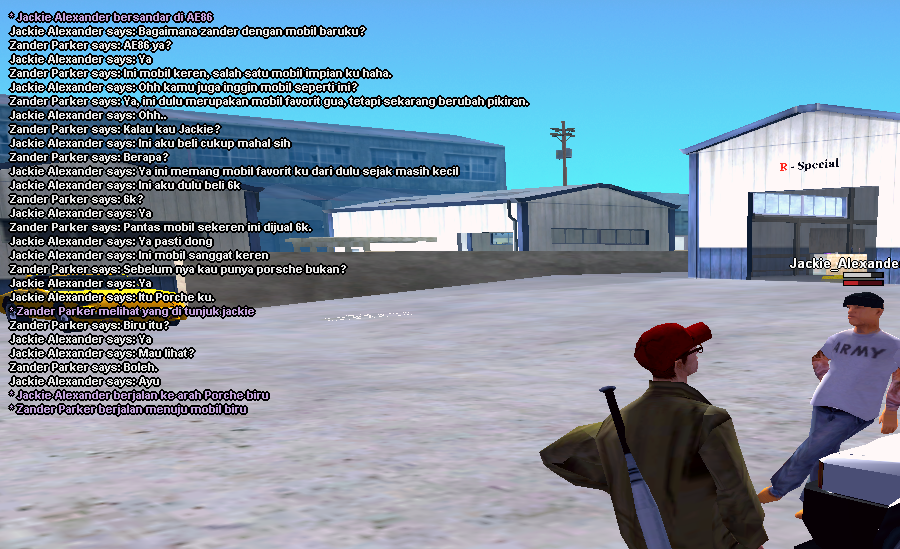 ufr-01.png