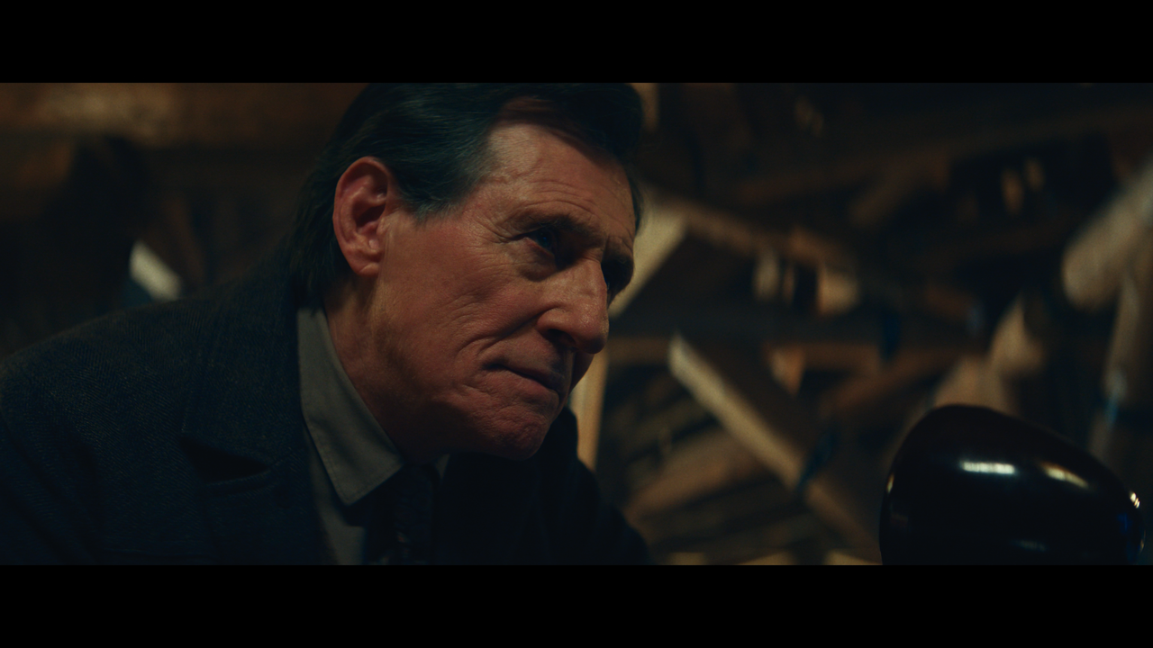 mpv-shot_Ballerina.2025.2160p.UHD.Hybrid.BDRemux.HDR10 .DV.HEVC-Нечипорук_01_30_53_0010