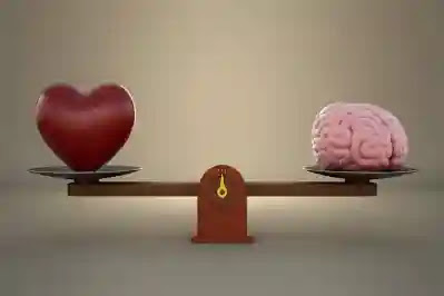  التحليل العاطفى