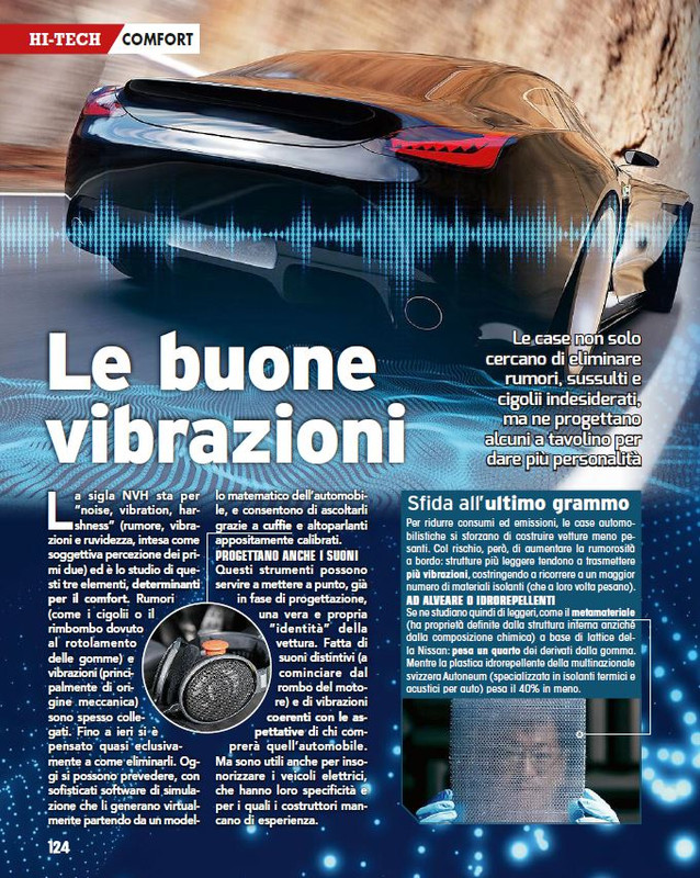 al Vol Ott 2021 (11)