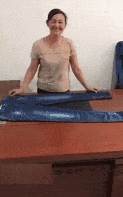 https://i.postimg.cc/50yS7Wxt/5.gif