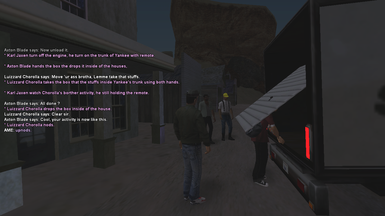 6.png
