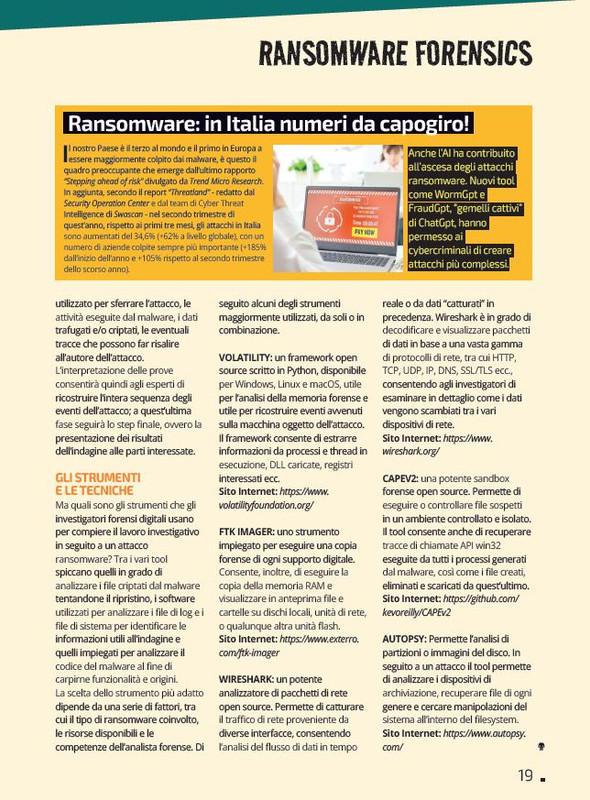 H J Nov-Dic 2023 (4)