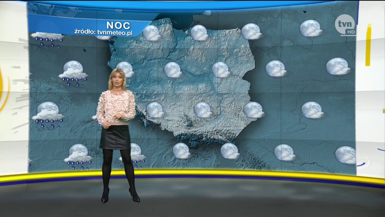 vlcsnap-2019-11-17-19h38m47s197