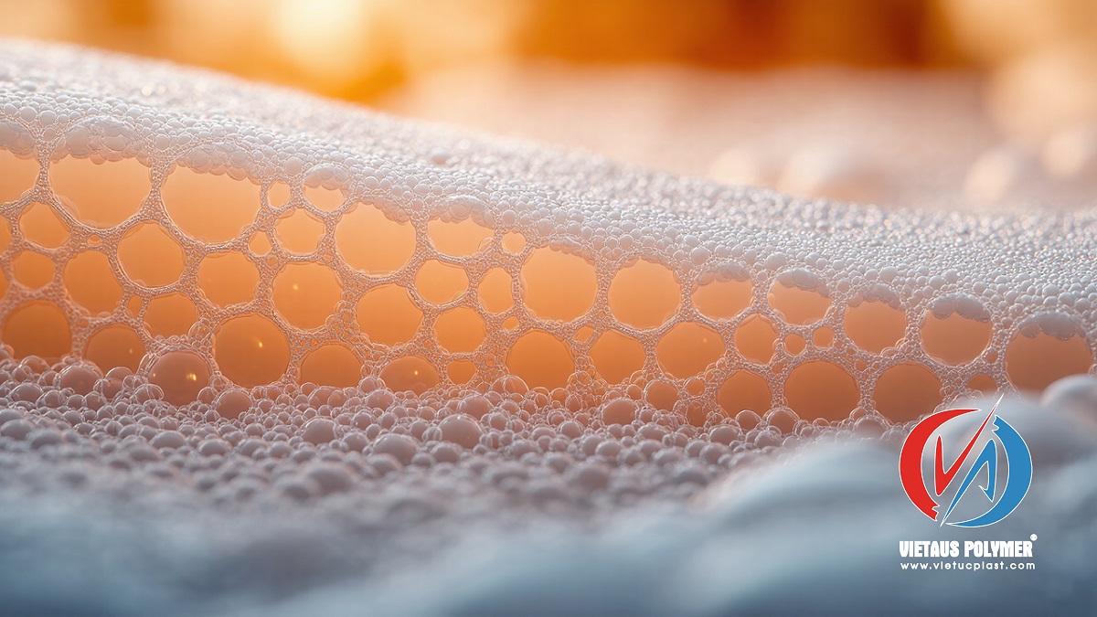 2025-02-26-An-illustration-of-plastic-material-with-tiny-air-bubbles-scattered-throughout.jpg
