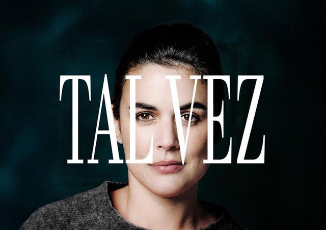 LA PELÍCULA “TAL VEZ”, ÓPERA PRIMA DE ARIMA LEÓN, CONTARÁ CON UN PRESUPUESTO DE 4 MILLONES DE EUROS