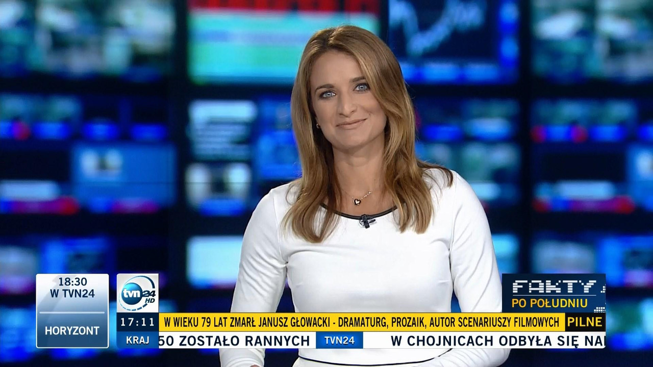 19 08 2017 dagmara kaczmarek tvn24 11