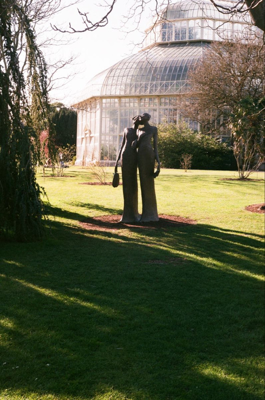 Bourg-Léon