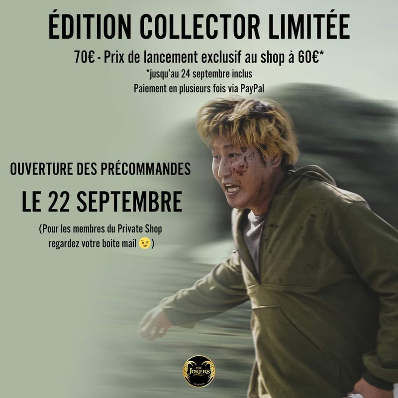 FB_IMG_1695235383750