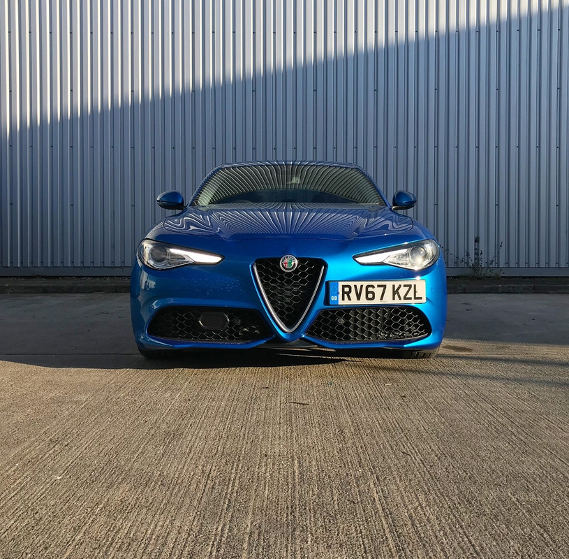 Screenshot_20180823-211607_Instagram