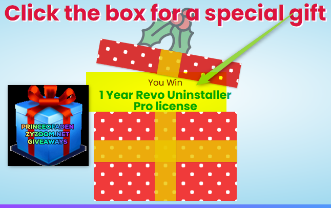 2021-12-20-13h29-00.png