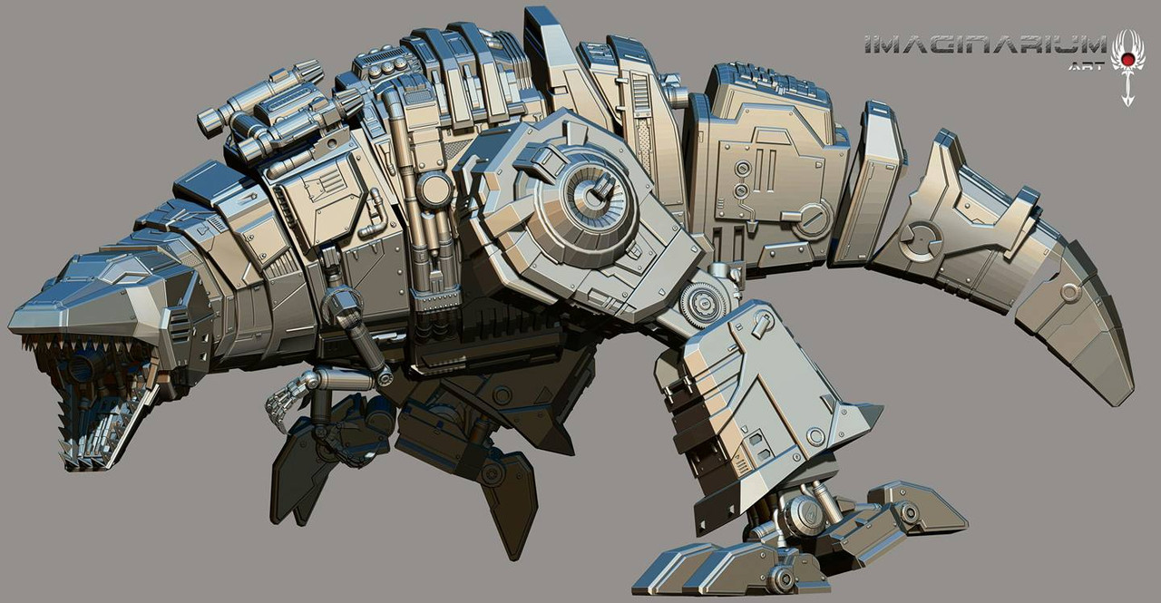 15025396_725947804237686_3932914910247180191_o