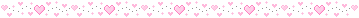 pink 307