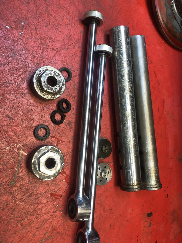 0CD9C57B-94FD-430F-B28A-92C2838F1250