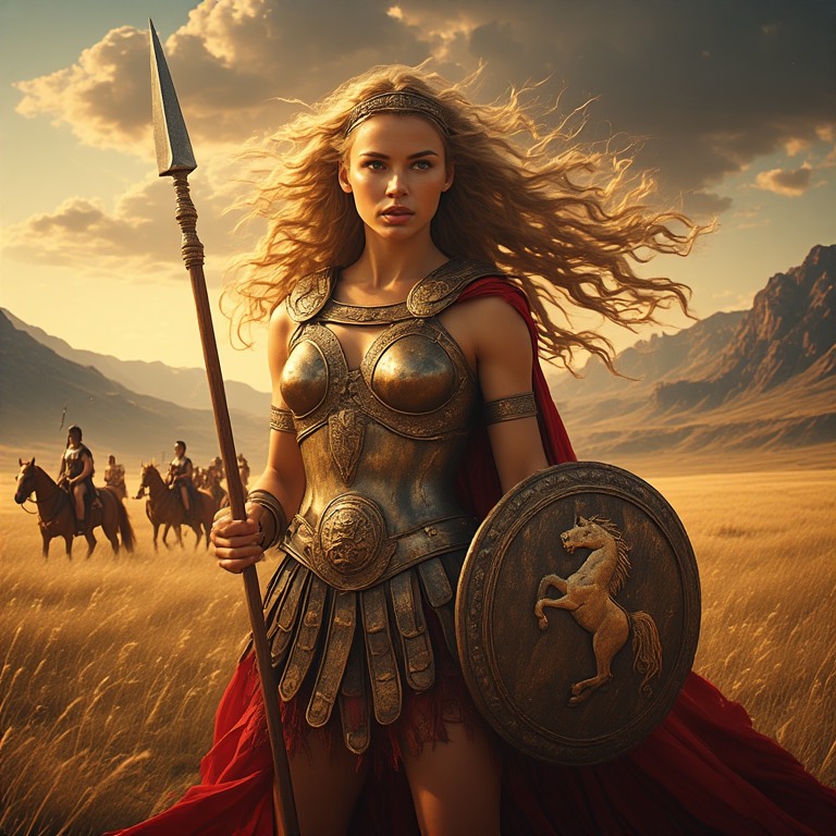 Hippolyta-queen-of-the-Amazons-(18)