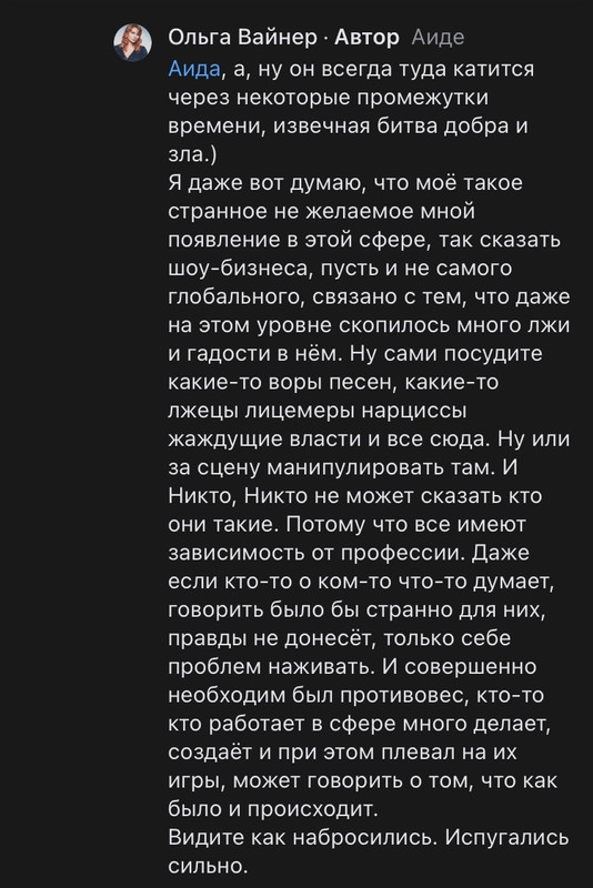 0CB8FCA9-7BF3-49E6-827C-BE5D3439C402