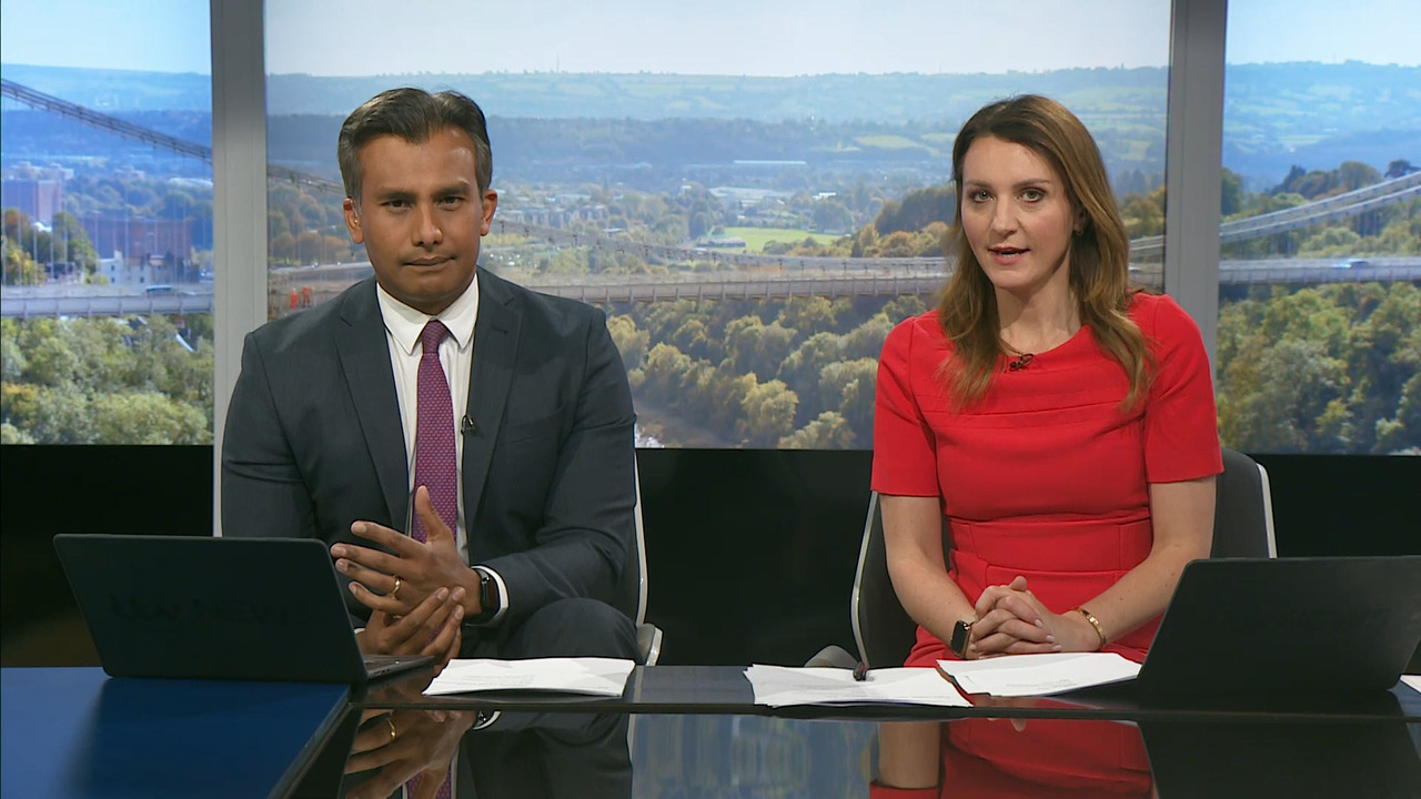 05.30 - 18.00.00 - ITV News West Country..ts_snapshot_21.00.176