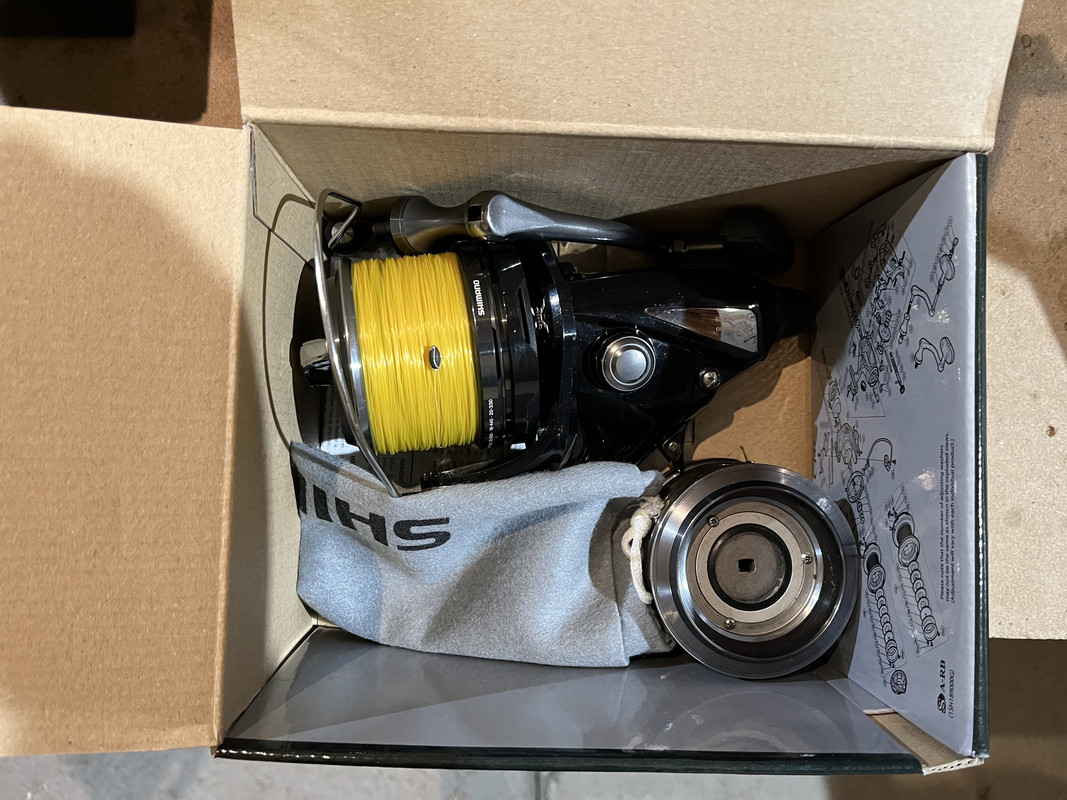 50A47988-6E00-4DB2-8731-96BC09E65584