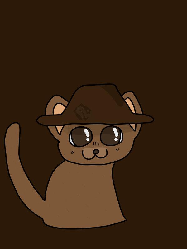 2025-01-16-00j-Kleki.png
