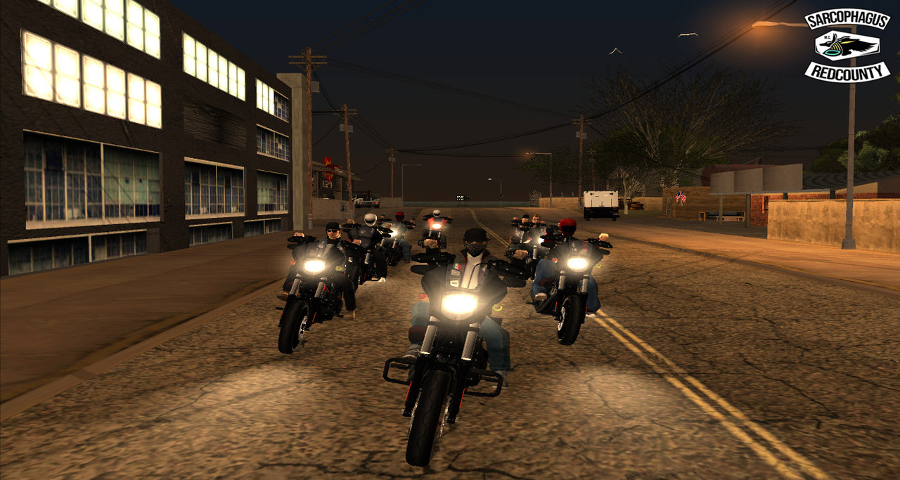 RP-Sarco-28.jpg