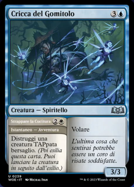 woe-tear-the-seam-gomitolo-creek-v0-e5ui