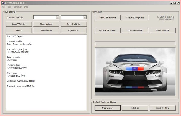 BMW-Coding-Tool-2.5