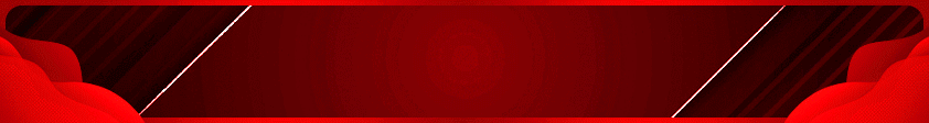 SIAPJITU