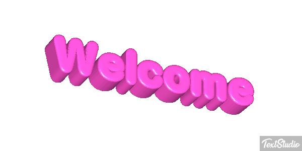 welcome-1-16457
