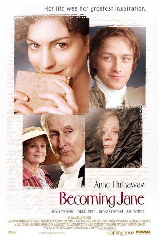 becoming-jane-4