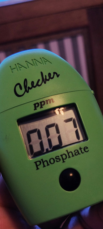 Screenshot 2026 02 04 18 36 26 15 99c04817c0de5652397fc8b56c3b3817