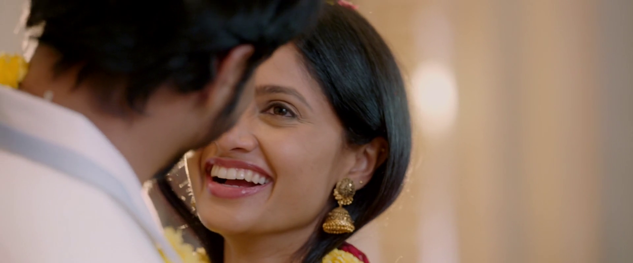 vlcsnap-2025-04-30-16h25m10s194