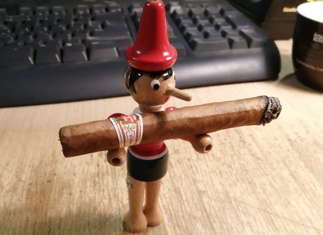 IMG_20230531_210132[1]