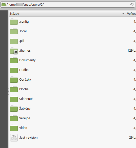 Snímka obrazovky_2018-08-03_19-38-39