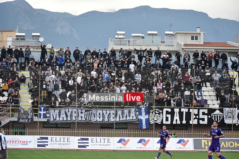 ml-kalamata-paok-34-20221214