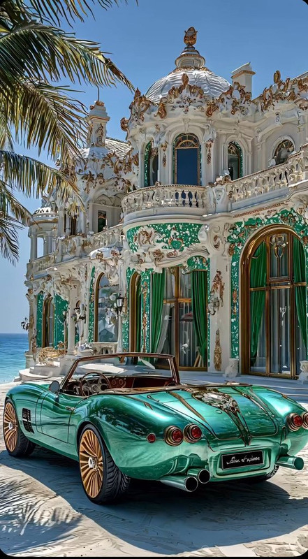 green-metalic-car.jpg