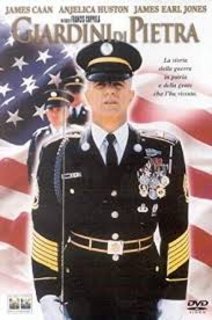 Giardini di pietra (1987).mkv BDRip 1080p x264 AC3 iTA-ENG LPCM ENG