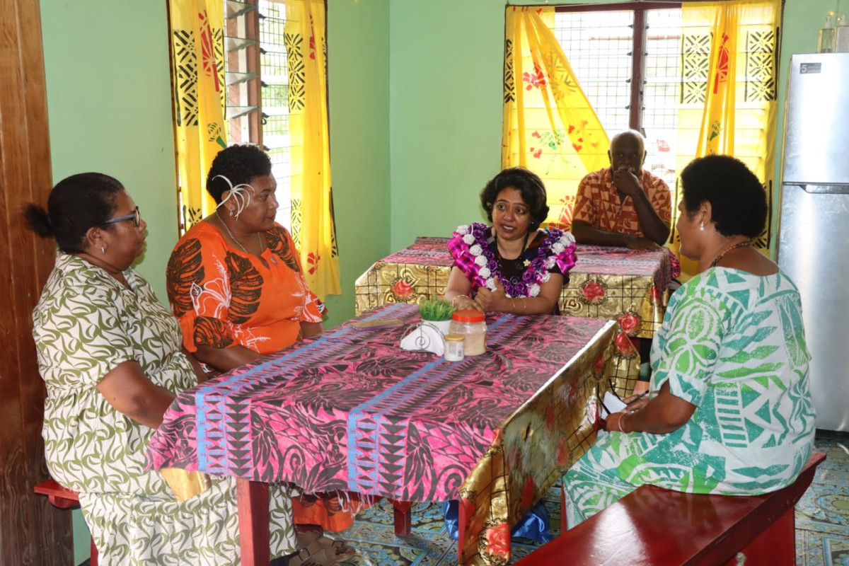 viber-image-2025-08-23-16-28-16-478