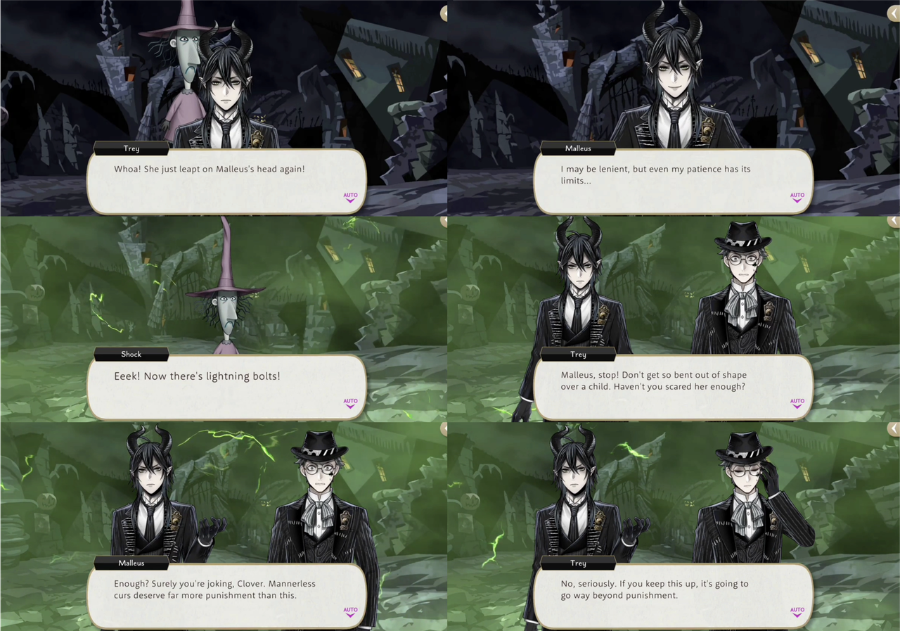 2Screenshot 2025 11 15 at 13 35 42