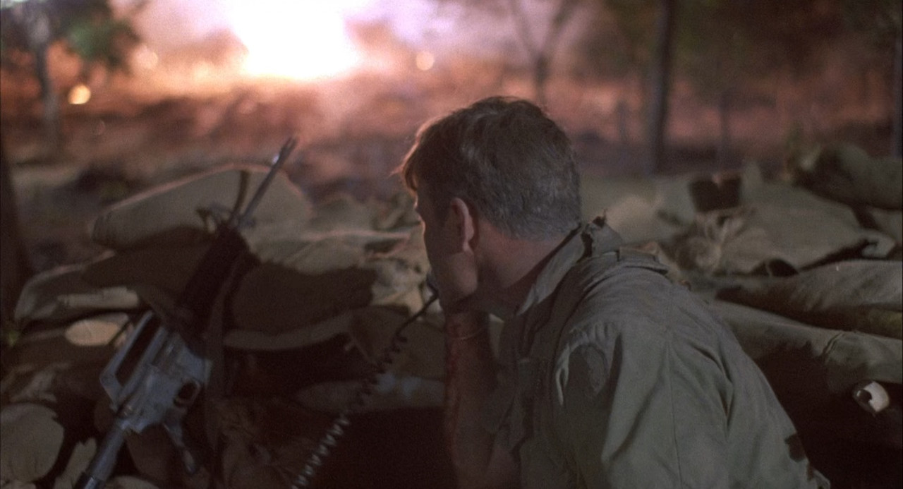 Platoon 1986 (1080p x265 10bit Tigole).mkv_snaps