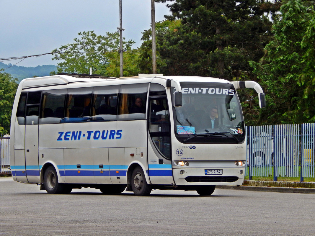 Slaviša 202320230527-DSCN7460