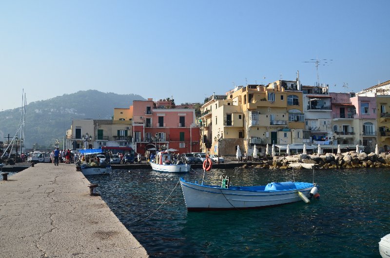Italia y sus pueblos-2018/2019/2023 - Blogs de Italia - ISLA DE ISCHIA-21-9-2018 (41)