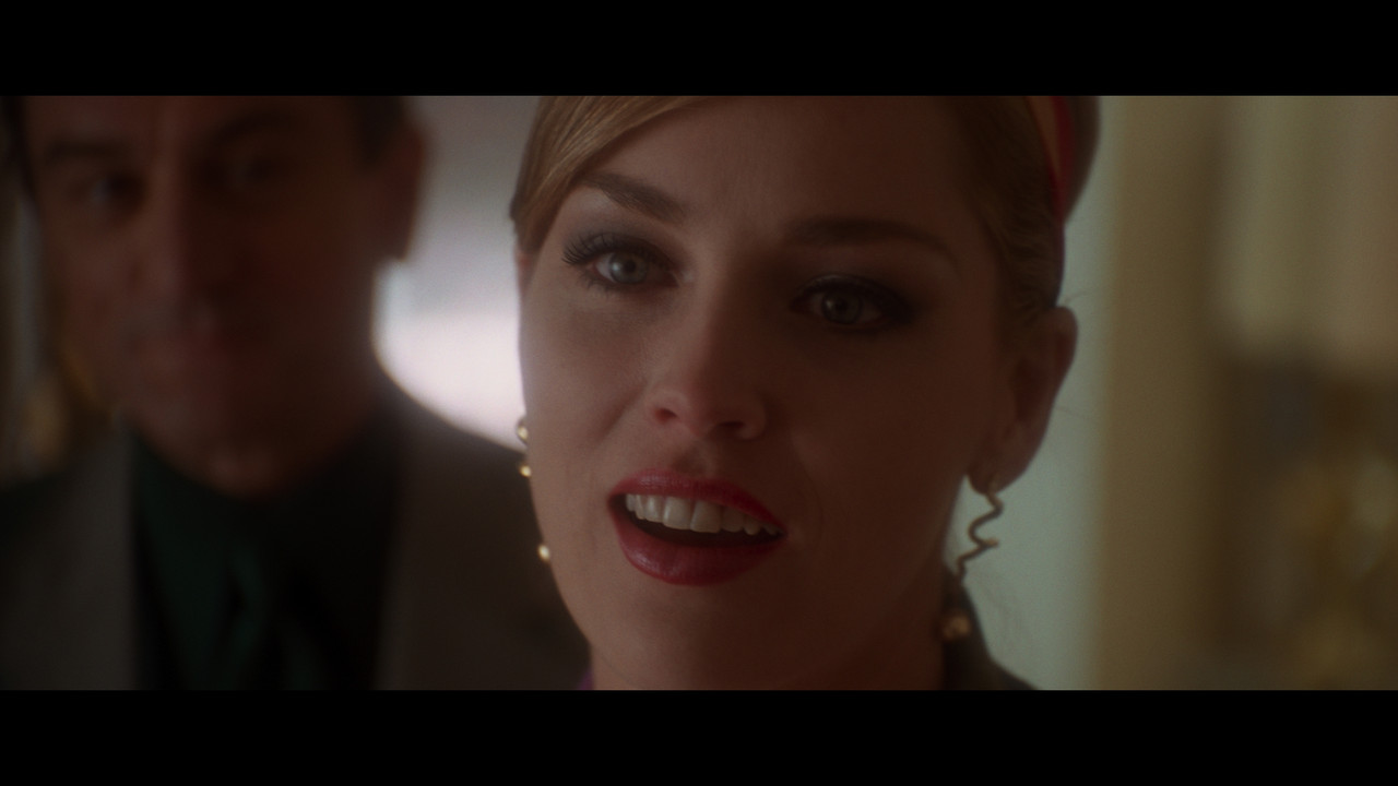 casino.1995.uncut.4k-kc.mkv_snapshot_00.45.35.566