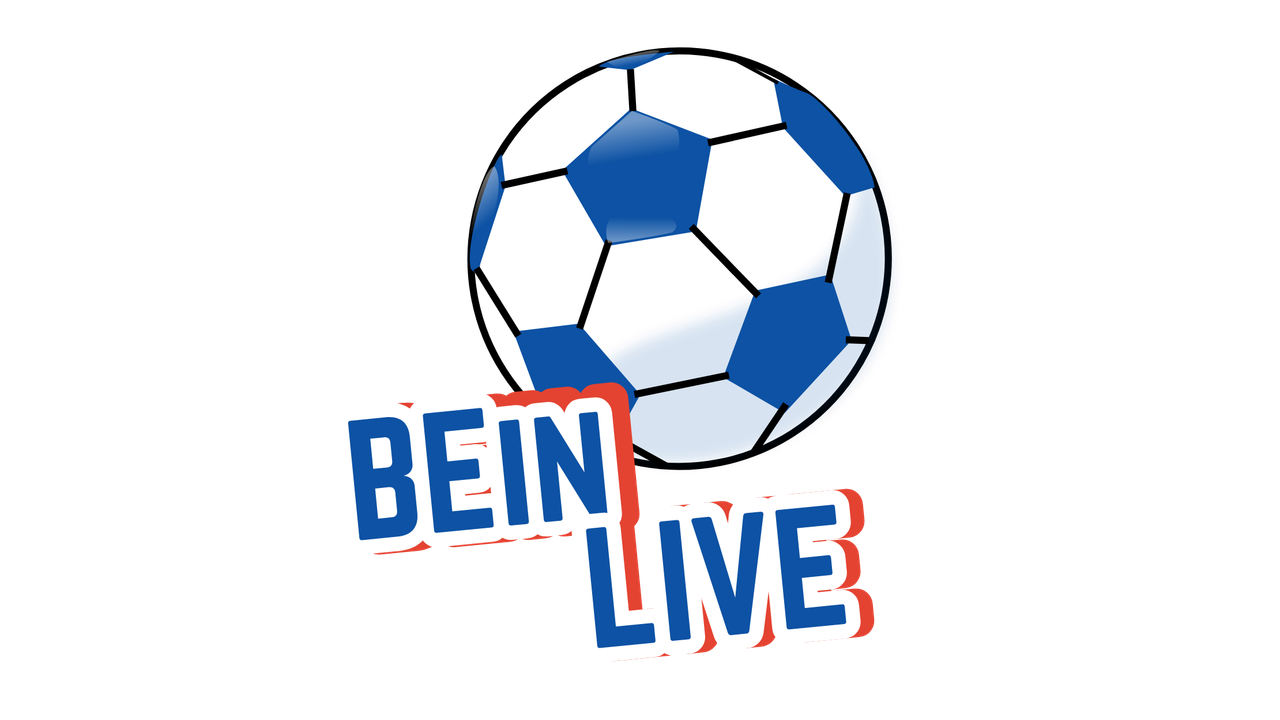 BEINLIVE