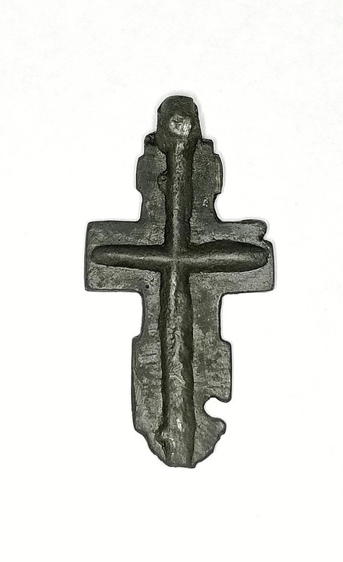 F3651D32-4951-4439-9059-7DA2369A9D35