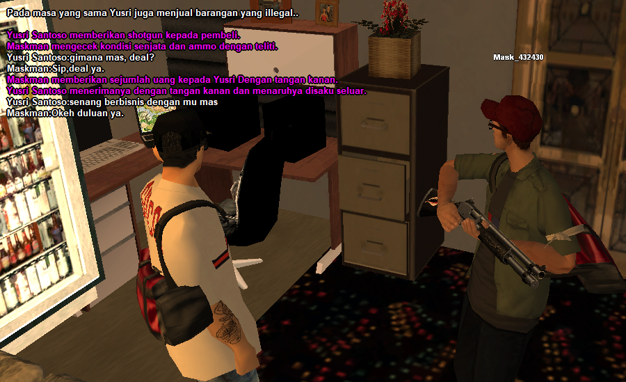 ssrp14.png