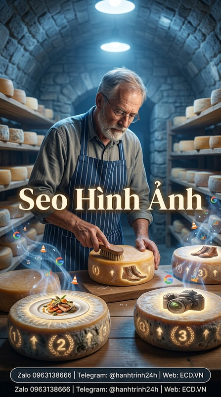 image png Expires 1775738742 Google Access Id 778043051564 q79bsd8mc40b0bl82ikkrtc3jdofe4dg develope