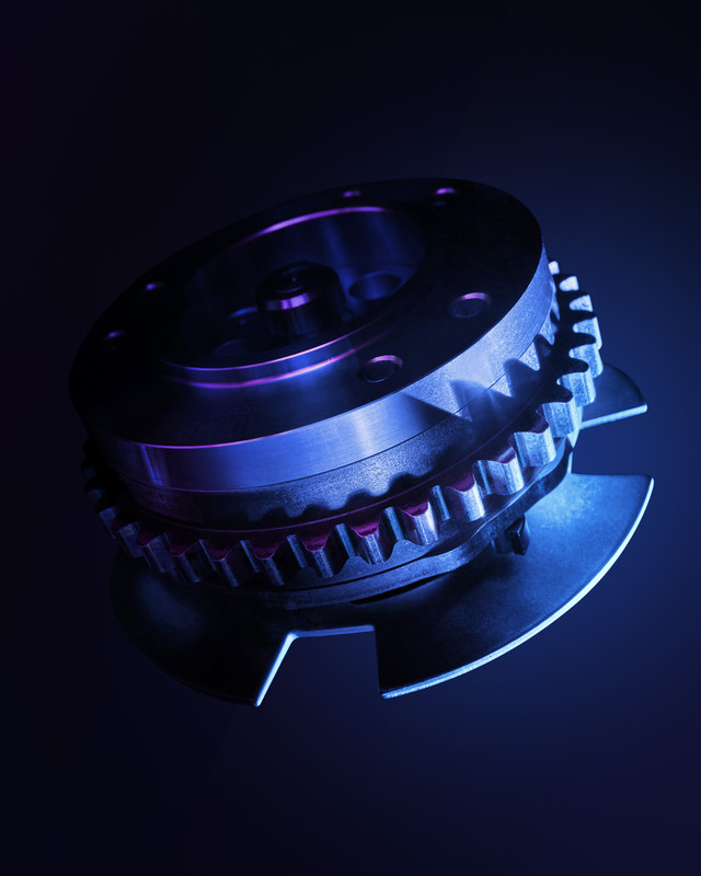 Jaguar_V8_Engine_Cam_Phaser_4x5_11102